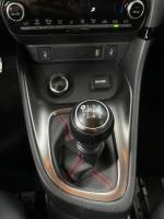 toyota-yaris-2022-gasolina-1618cc