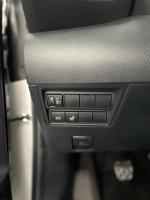 toyota-yaris-2022-gasolina-1618cc