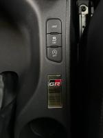 toyota-yaris-2022-gasolina-1618cc