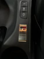 toyota-yaris-2022-gasolina-1618cc