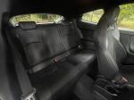 toyota-yaris-2022-gasolina-1618cc