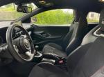 toyota-yaris-2022-gasolina-1618cc