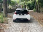 toyota-yaris-2022-gasolina-1618cc