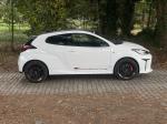 toyota-yaris-2022-gasolina-1618cc