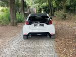 toyota-yaris-2022-gasolina-1618cc