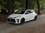 toyota-yaris-2022-gasolina-1618cc