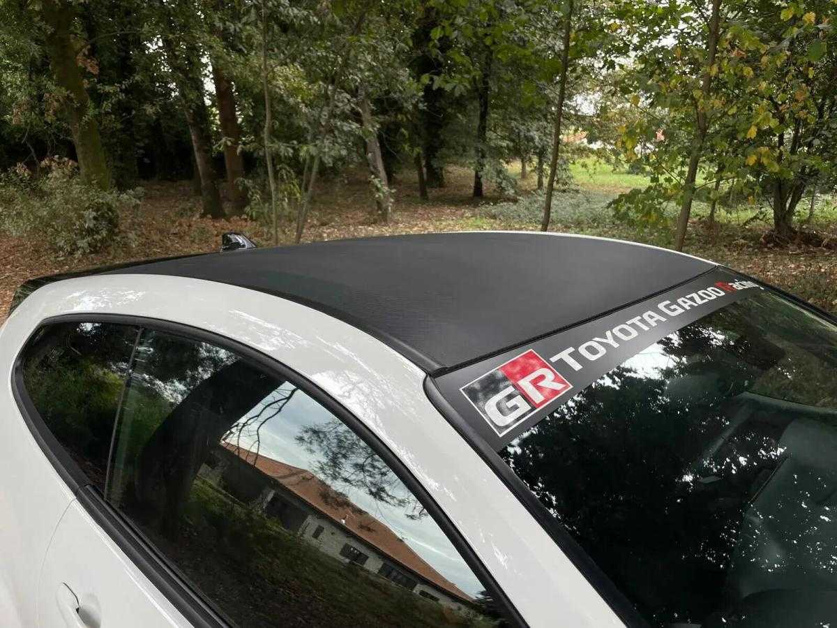 toyota-yaris-2022-gasolina-1618cc