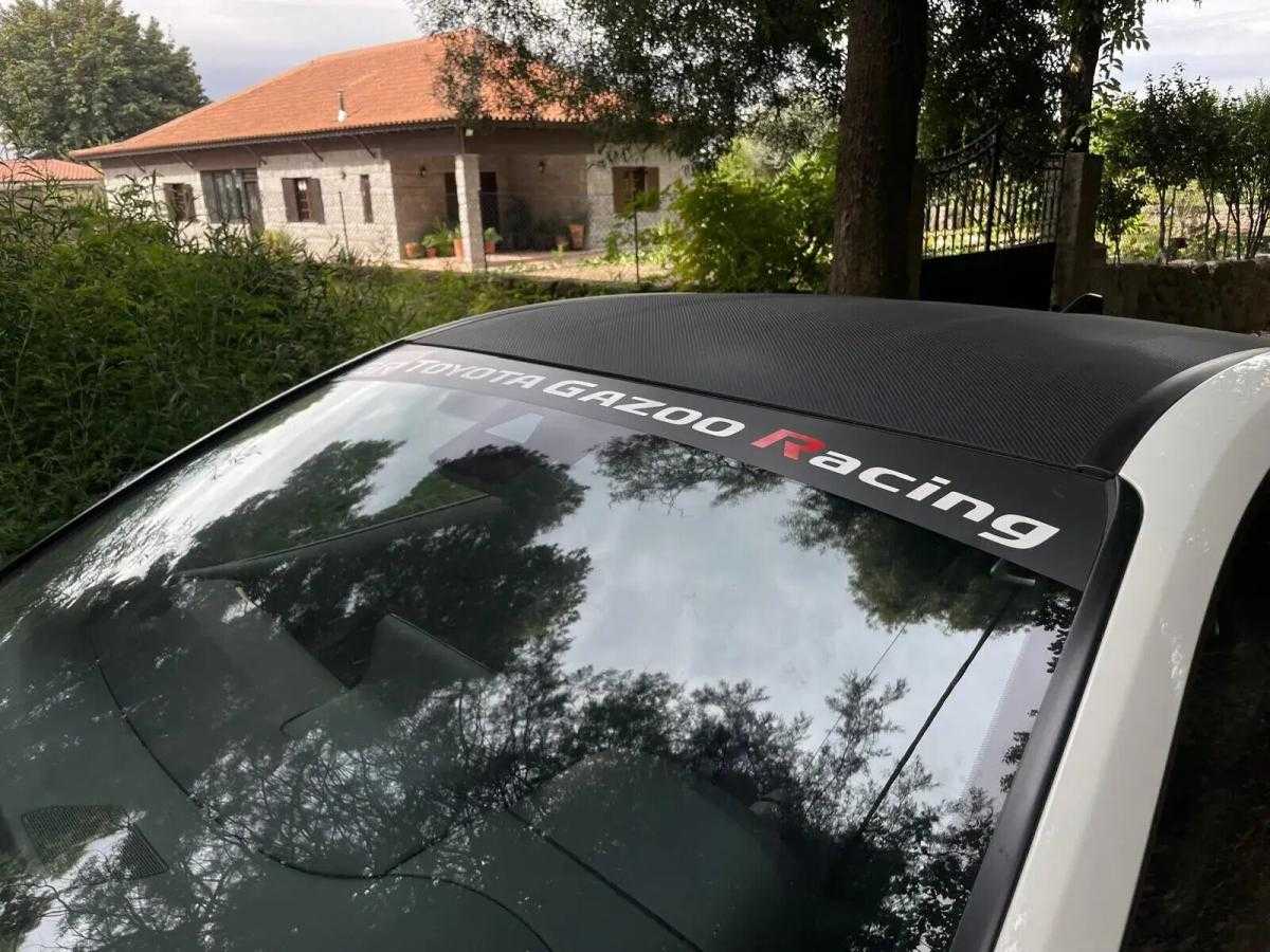 toyota-yaris-2022-gasolina-1618cc