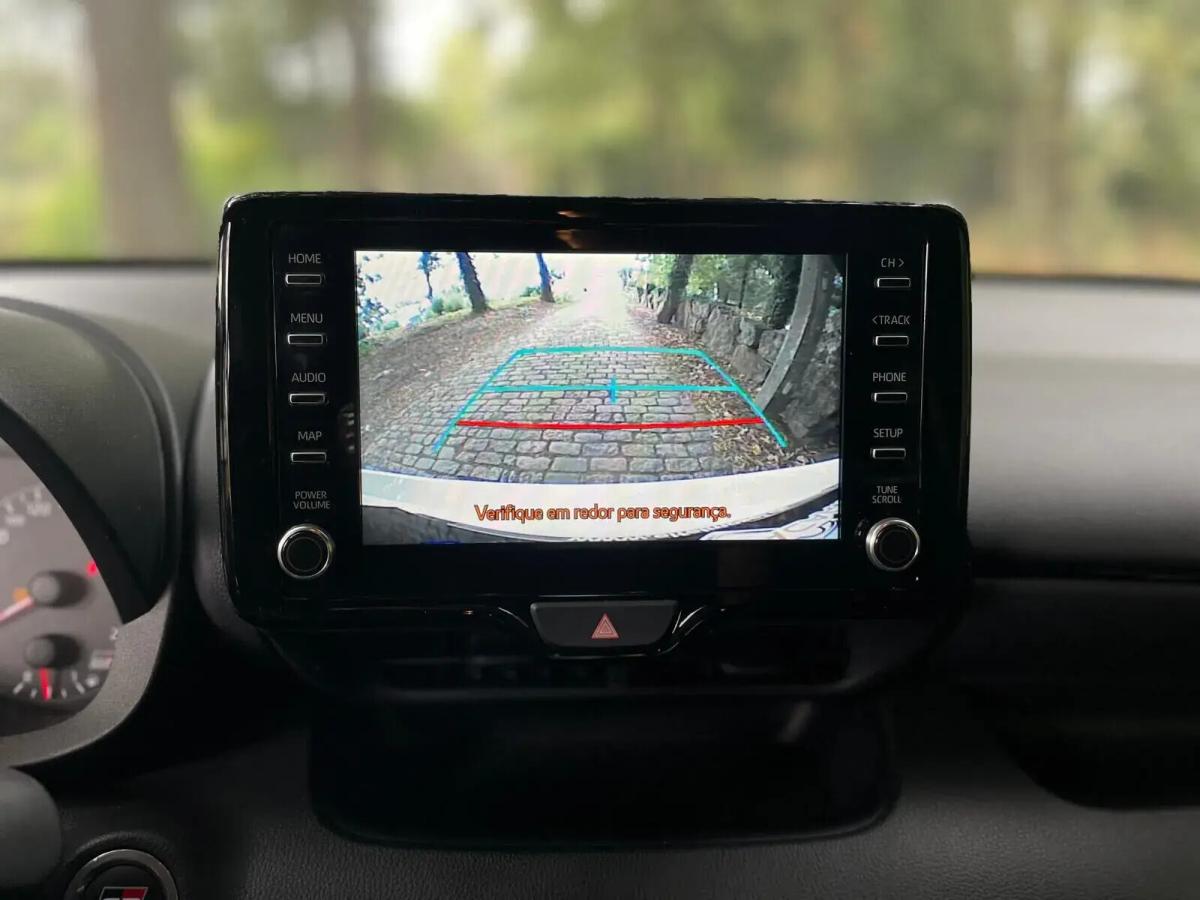 toyota-yaris-2022-gasolina-1618cc