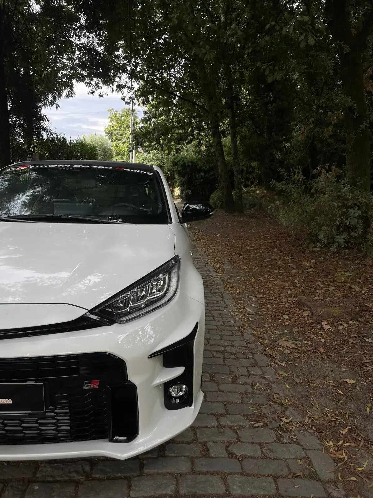 toyota-yaris-2022-gasolina-1618cc