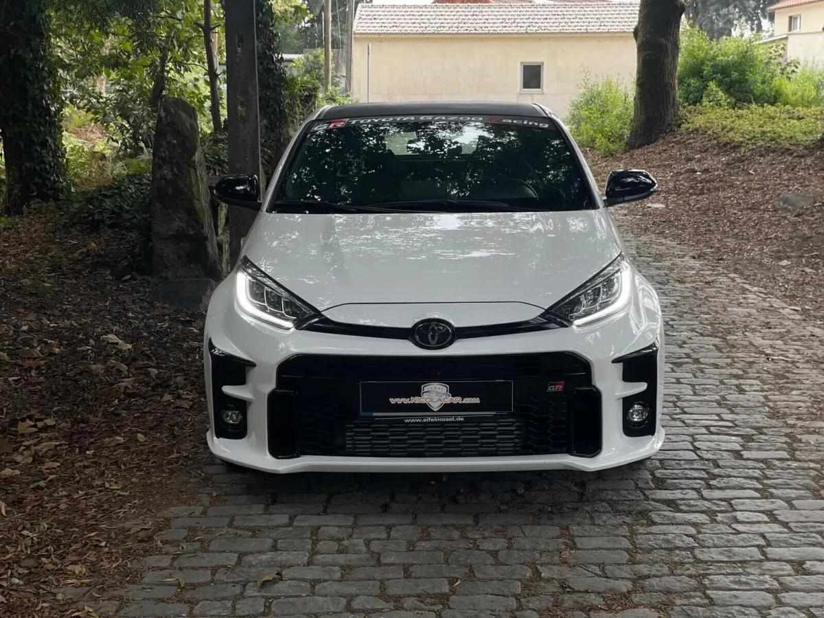 toyota-yaris-2022-gasolina-1618cc