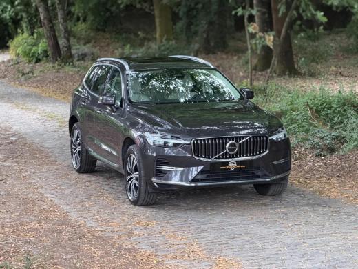 volvo-xc60-2022-hibrido-a-gasolina-1969cc