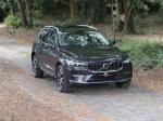 volvo-xc60-2022-hibrido-a-gasolina-1969cc