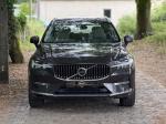 volvo-xc60-2022-hibrido-a-gasolina-1969cc