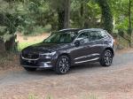 volvo-xc60-2022-hibrido-a-gasolina-1969cc
