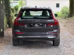 volvo-xc60-2022-hibrido-a-gasolina-1969cc