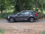 volvo-xc60-2022-hibrido-a-gasolina-1969cc
