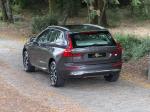 volvo-xc60-2022-hibrido-a-gasolina-1969cc