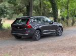 volvo-xc60-2022-hibrido-a-gasolina-1969cc