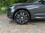 volvo-xc60-2022-hibrido-a-gasolina-1969cc