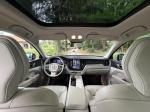 volvo-xc60-2022-hibrido-a-gasolina-1969cc