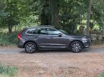 volvo-xc60-2022-hibrido-a-gasolina-1969cc