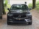 volvo-xc60-2022-hibrido-a-gasolina-1969cc
