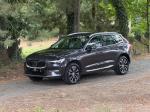 volvo-xc60-2022-hibrido-a-gasolina-1969cc