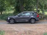 volvo-xc60-2022-hibrido-a-gasolina-1969cc
