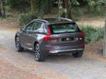 volvo-xc60-2022-hibrido-a-gasolina-1969cc