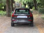volvo-xc60-2022-hibrido-a-gasolina-1969cc