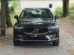 volvo-xc60-2022-hibrido-a-gasolina-1969cc