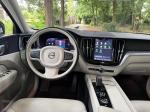 volvo-xc60-2022-hibrido-a-gasolina-1969cc