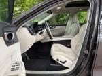 volvo-xc60-2022-hibrido-a-gasolina-1969cc