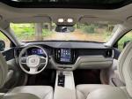 volvo-xc60-2022-hibrido-a-gasolina-1969cc
