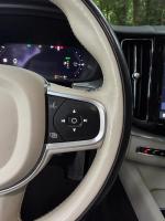 volvo-xc60-2022-hibrido-a-gasolina-1969cc