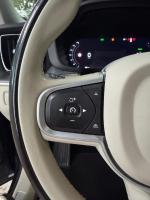 volvo-xc60-2022-hibrido-a-gasolina-1969cc