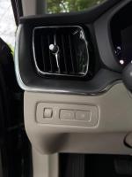 volvo-xc60-2022-hibrido-a-gasolina-1969cc