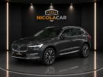 volvo-xc60-2022-hibrido-a-gasolina-1969cc