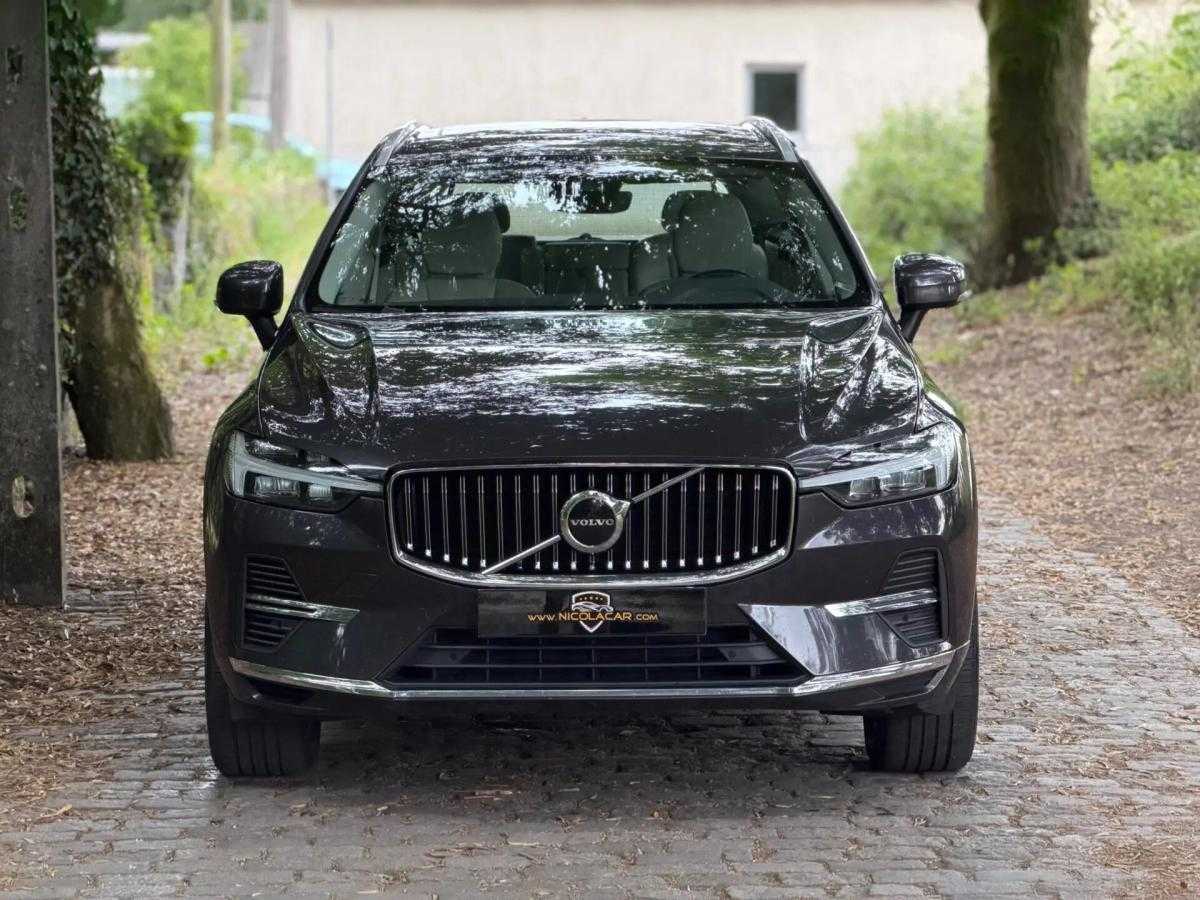 volvo-xc60-2022-hibrido-a-gasolina-1969cc