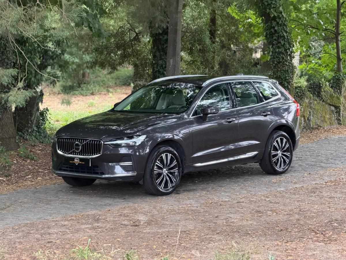 volvo-xc60-2022-hibrido-a-gasolina-1969cc