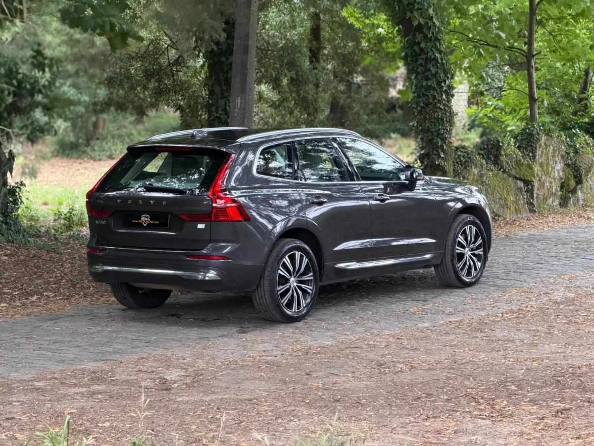volvo-xc60-2022-hibrido-a-gasolina-1969cc