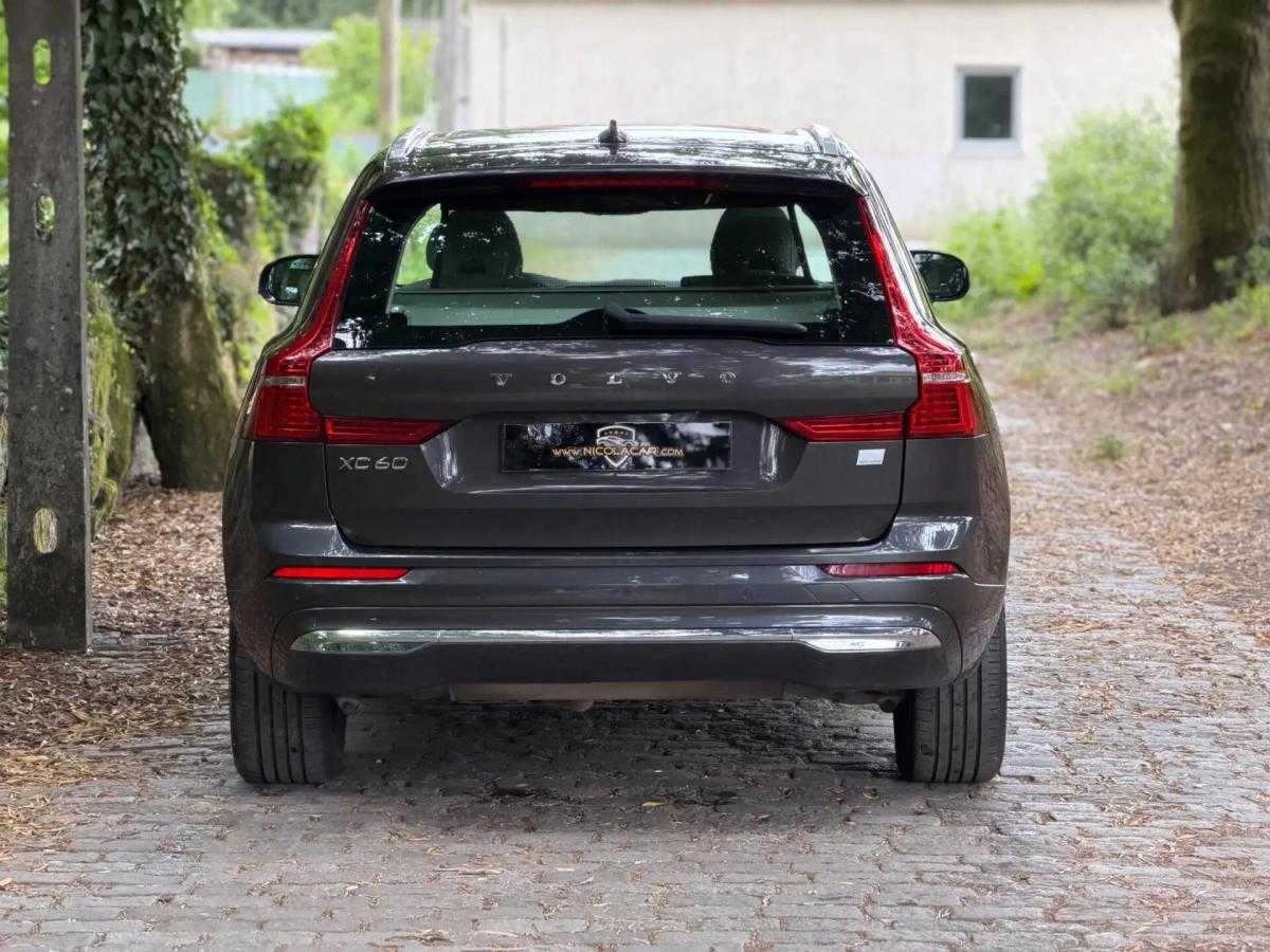 volvo-xc60-2022-hibrido-a-gasolina-1969cc