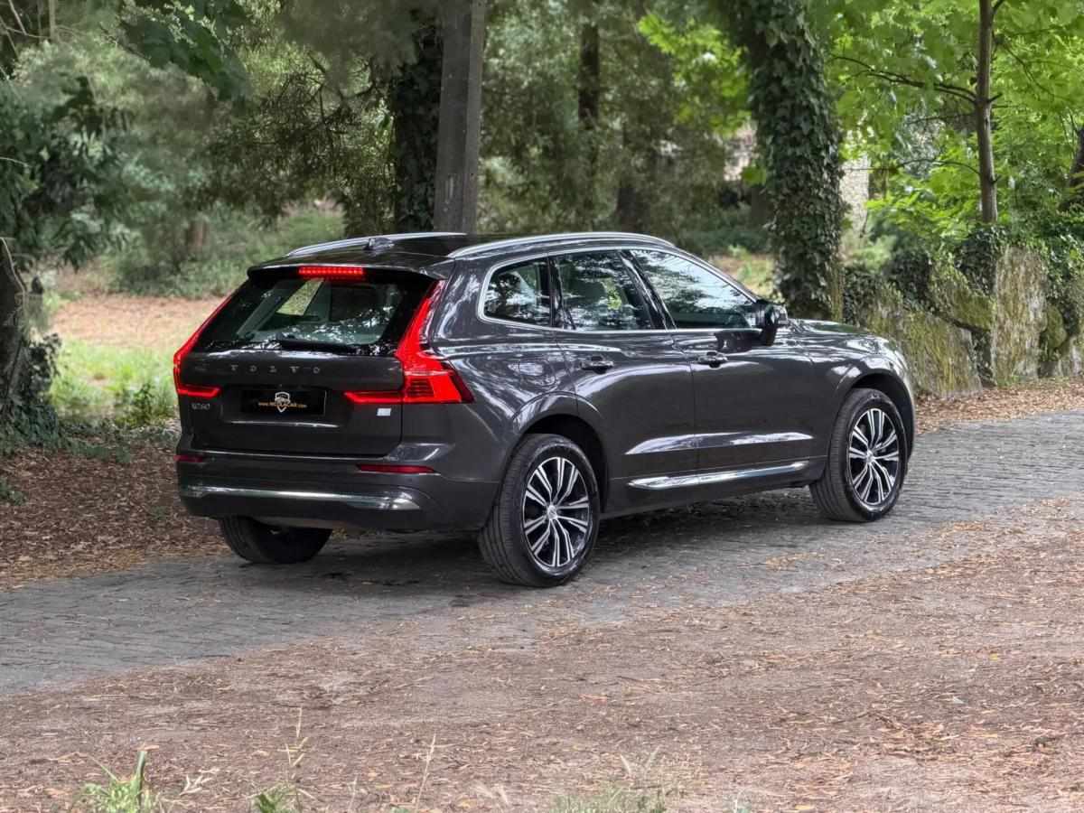 volvo-xc60-2022-hibrido-a-gasolina-1969cc