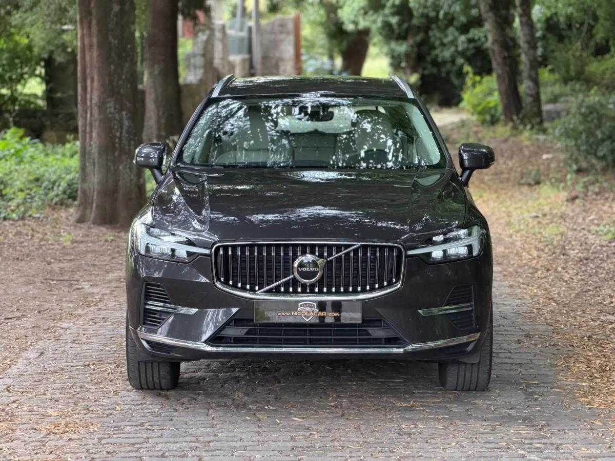 volvo-xc60-2022-hibrido-a-gasolina-1969cc