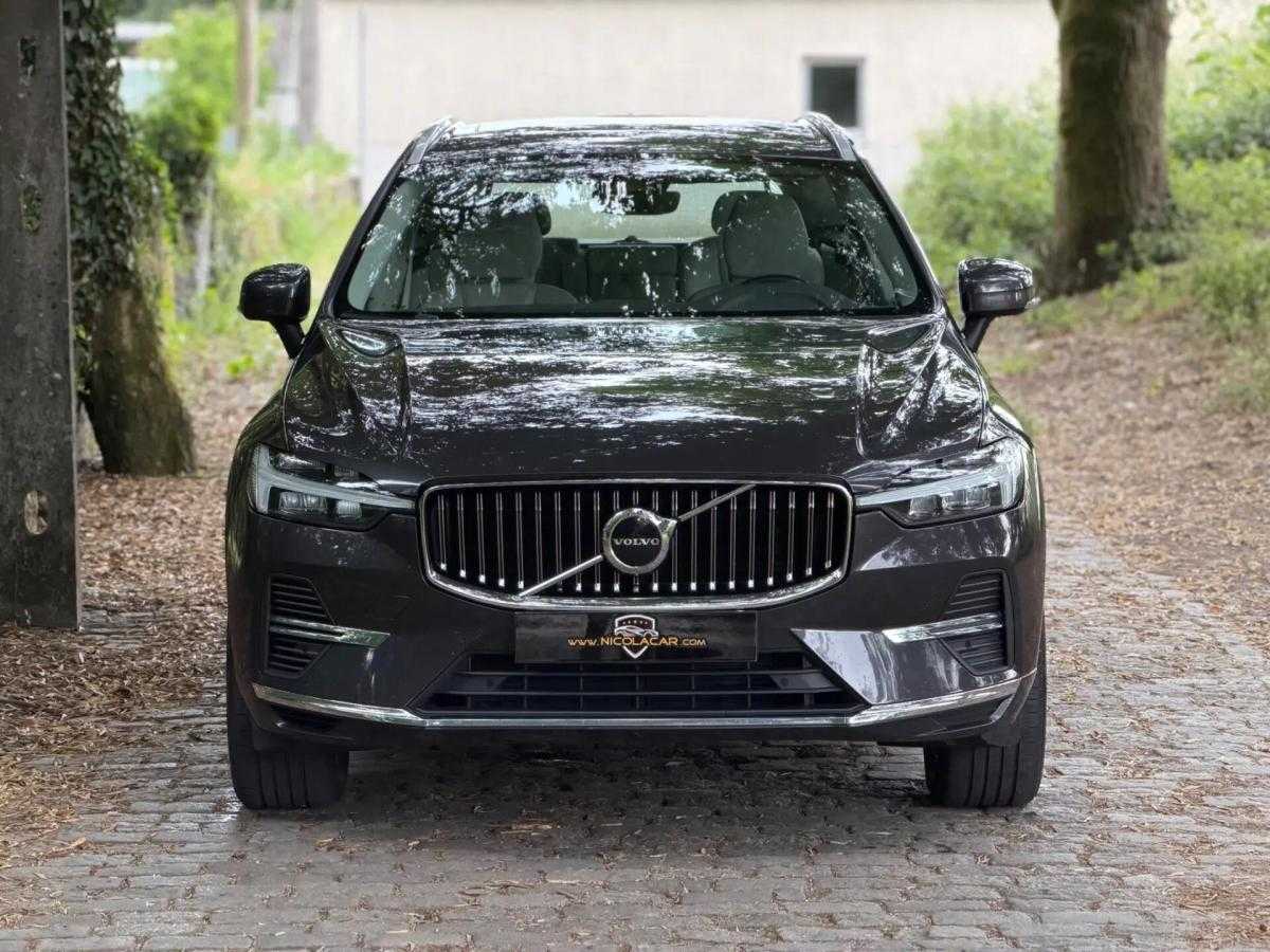 volvo-xc60-2022-hibrido-a-gasolina-1969cc