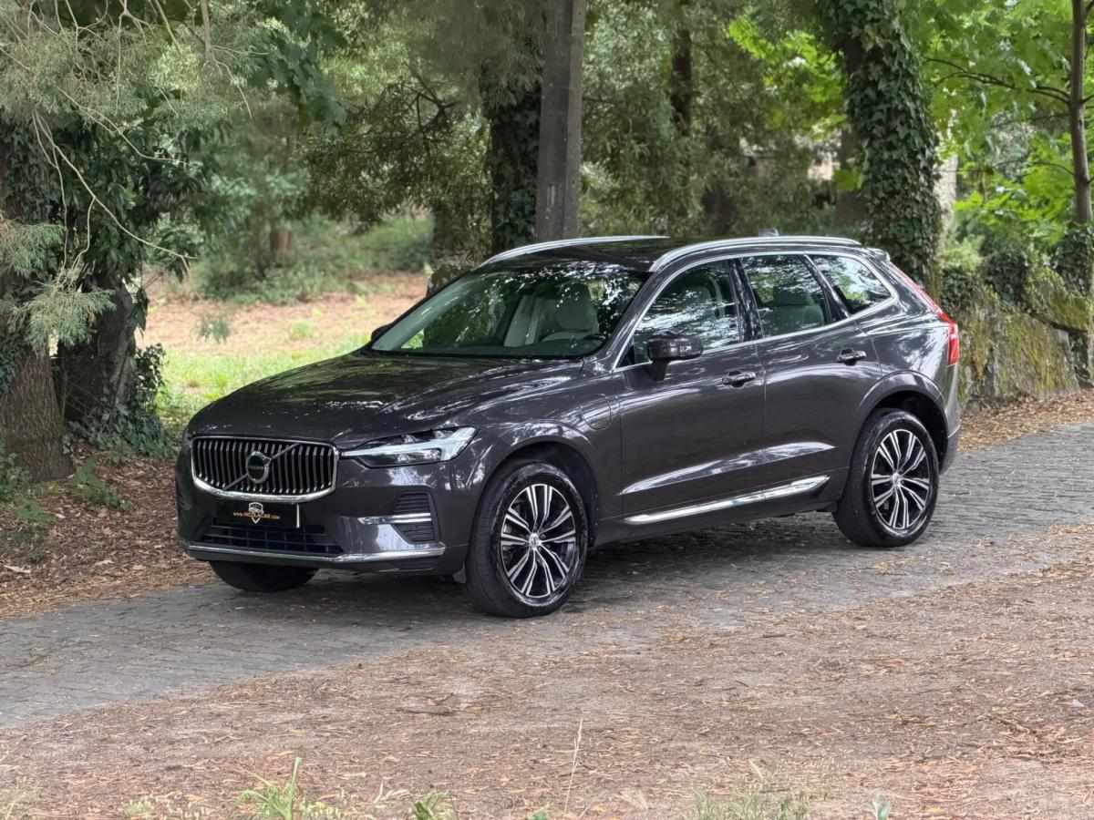 volvo-xc60-2022-hibrido-a-gasolina-1969cc