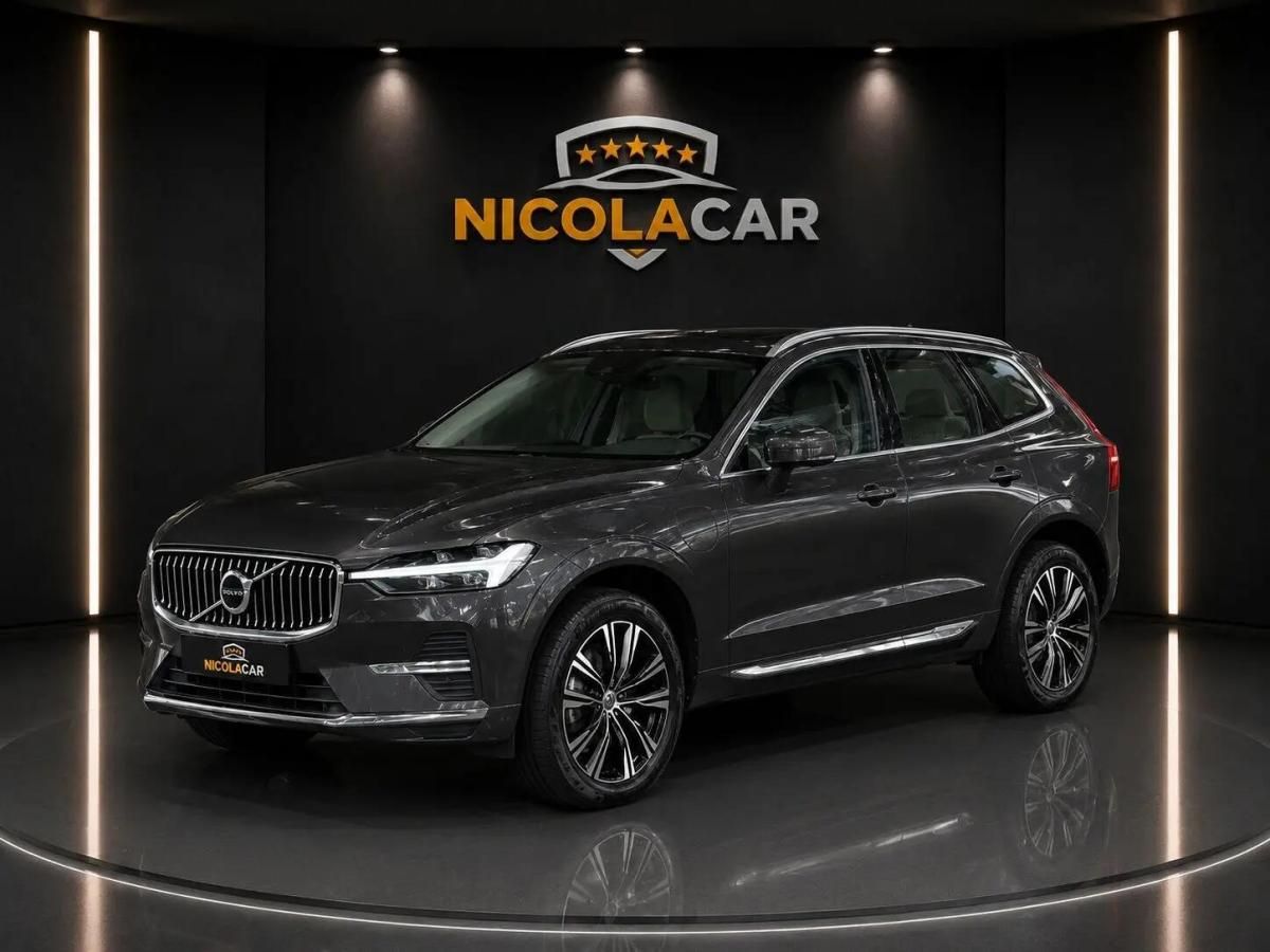 volvo-xc60-2022-hibrido-a-gasolina-1969cc