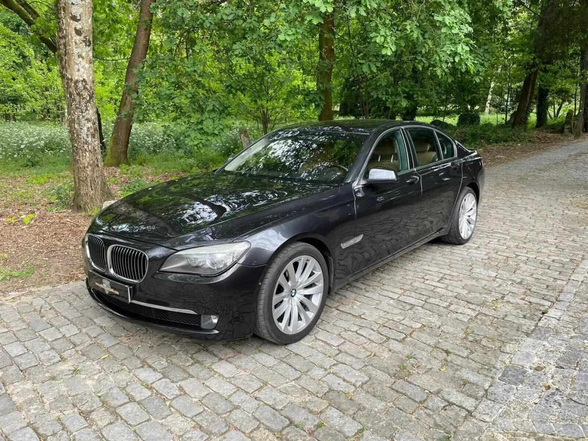 bmw-serie-7-740d-2011-diesel-2993cc