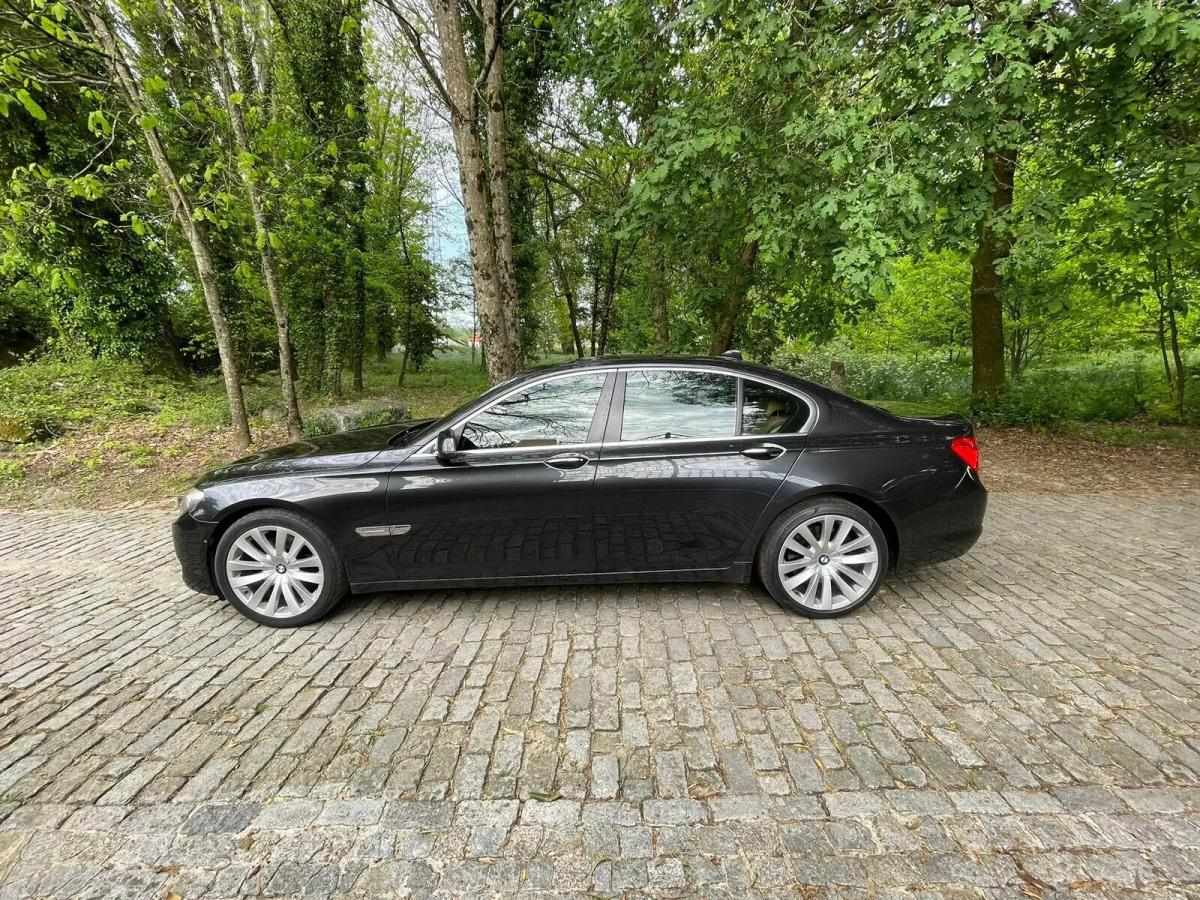 bmw-serie-7-740d-2011-diesel-2993cc